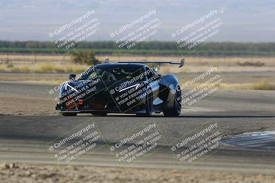 media/Sep-14-2025-Speed Ventures (Sun) [[b2951cd086]]/Red/Session 1 (Cotton Corners)/